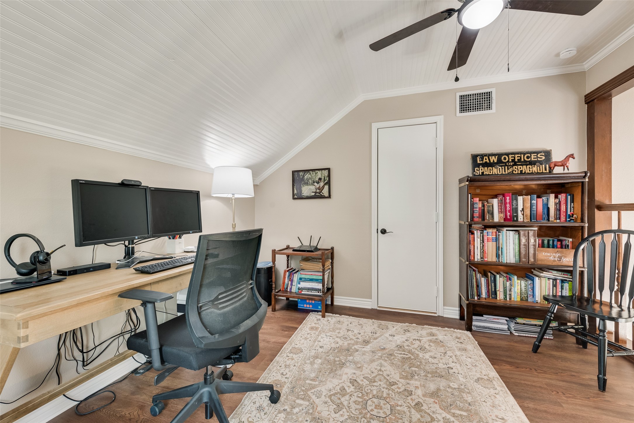 130 Vz County Road 3509 Edgewood TX 75117