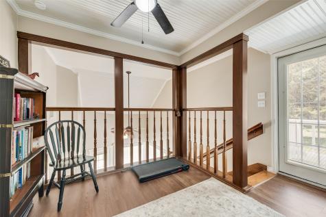 130 Vz County Road 3509 Edgewood TX 75117