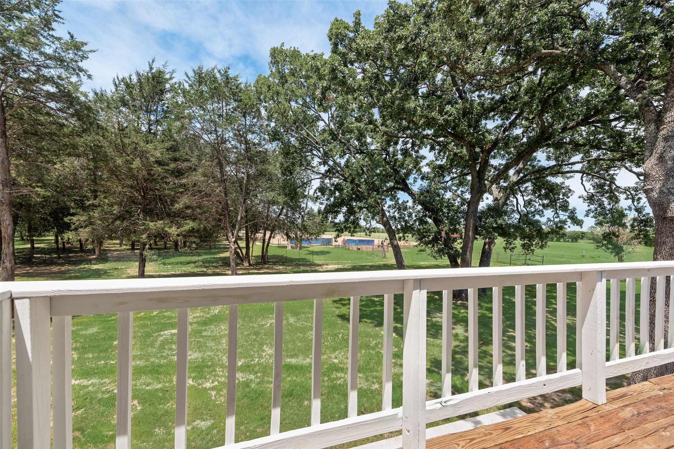 130 Vz County Road 3509 Edgewood TX 75117