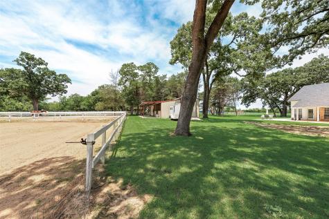 130 Vz County Road 3509 Edgewood TX 75117