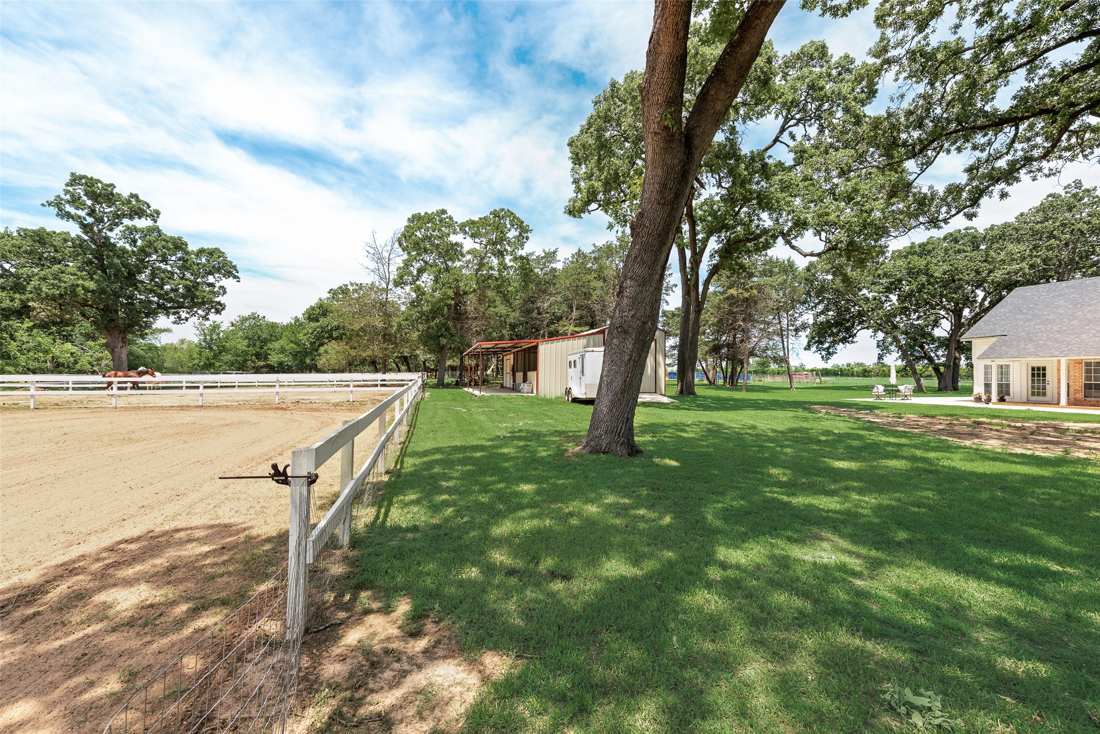 130 Vz County Road 3509 Edgewood TX 75117