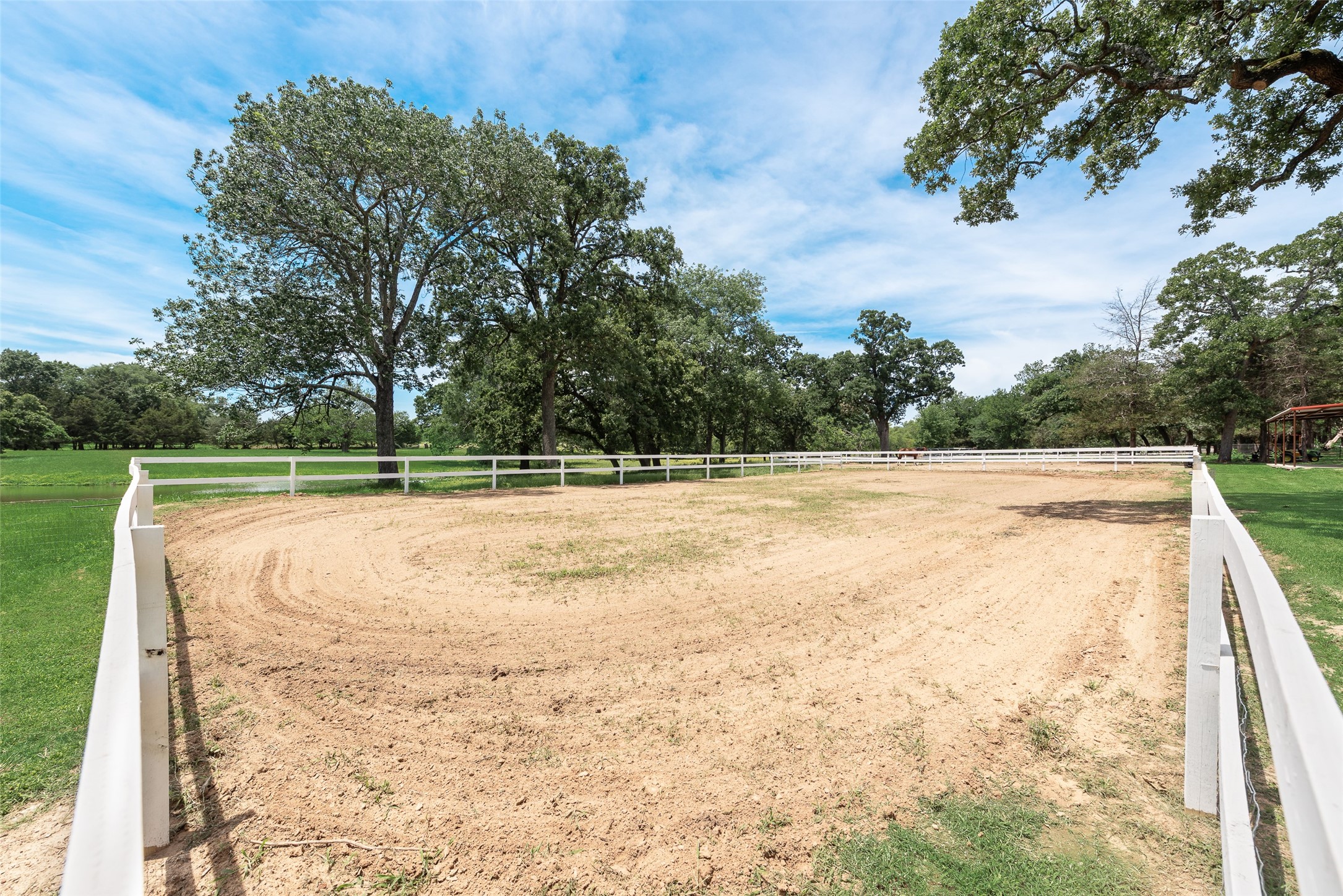 130 Vz County Road 3509 Edgewood TX 75117