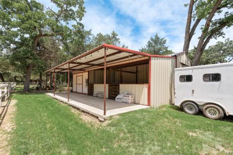 130 Vz County Road 3509 Edgewood TX 75117