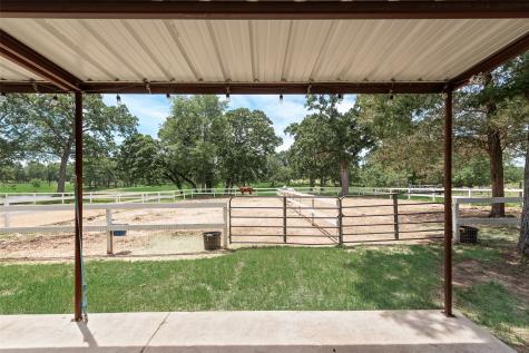 130 Vz County Road 3509 Edgewood TX 75117