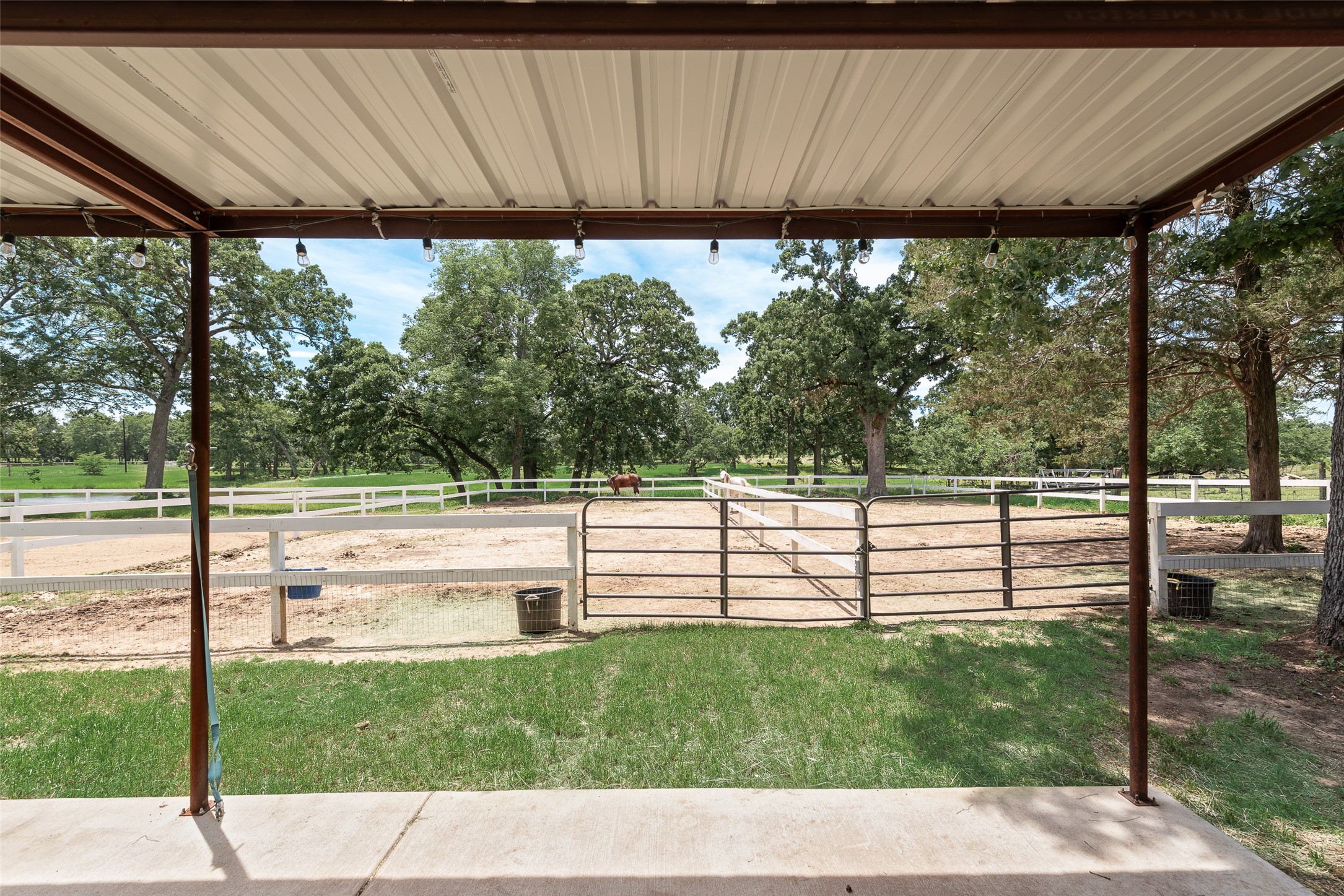 130 Vz County Road 3509 Edgewood TX 75117