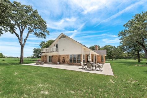 130 Vz County Road 3509 Edgewood TX 75117