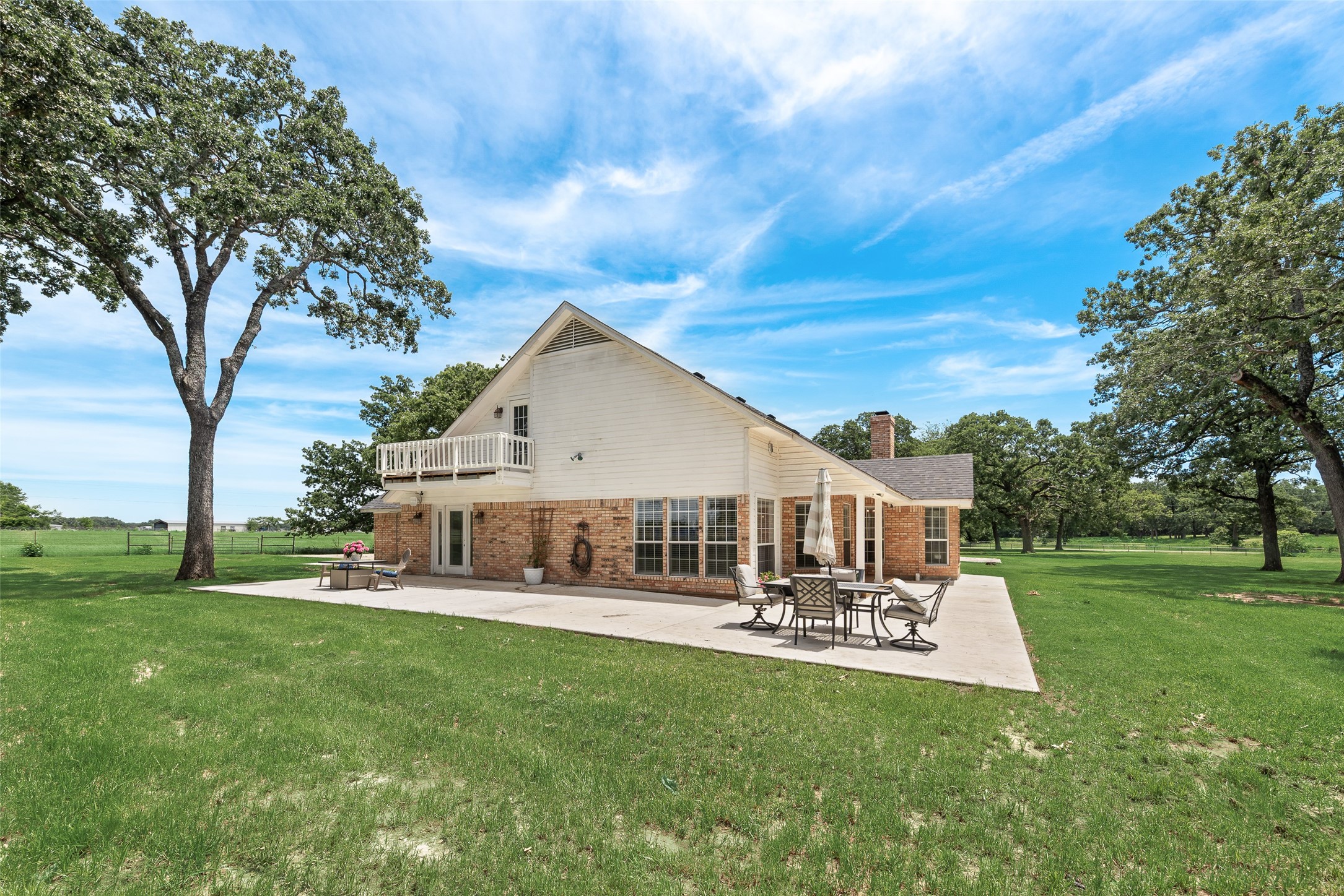 130 Vz County Road 3509 Edgewood TX 75117