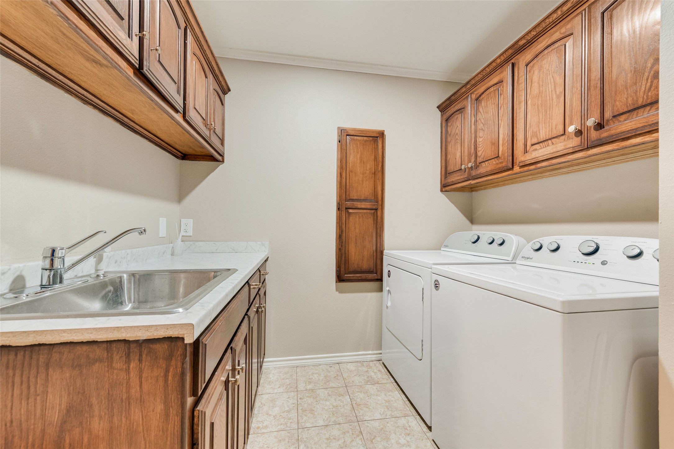 130 Vz County Road 3509 Edgewood TX 75117
