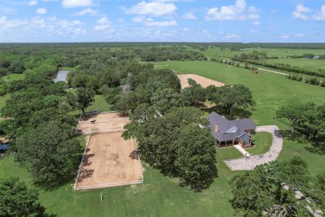 130 Vz County Road 3509 Edgewood TX 75117