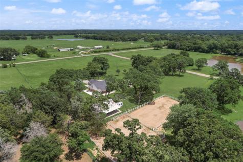 130 Vz County Road 3509 Edgewood TX 75117