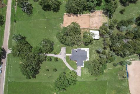 130 Vz County Road 3509 Edgewood TX 75117