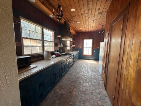 301 Pr 2267 Sonora TX 76950