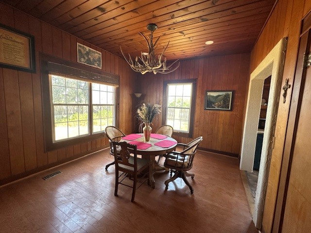 301 Pr 2267 Sonora TX 76950