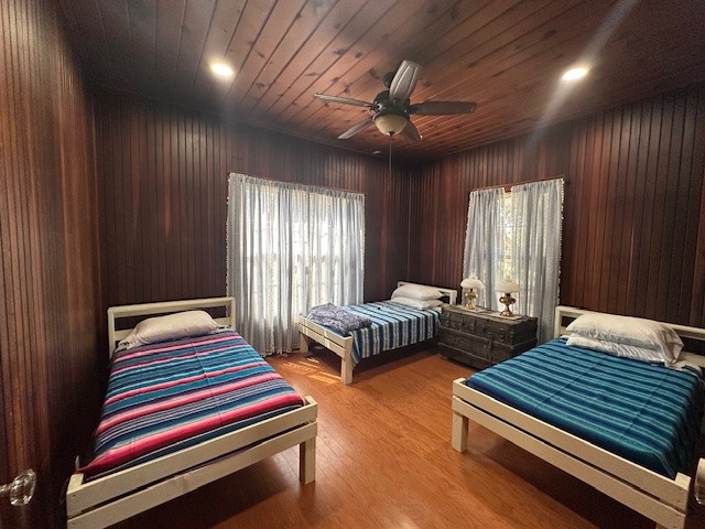 301 Pr 2267 Sonora TX 76950