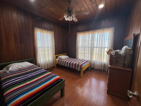 301 Pr 2267 Sonora TX 76950
