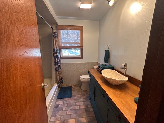 301 Pr 2267 Sonora TX 76950