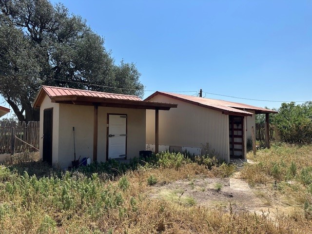 301 Pr 2267 Sonora TX 76950