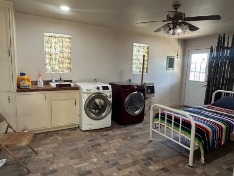 301 Pr 2267 Sonora TX 76950