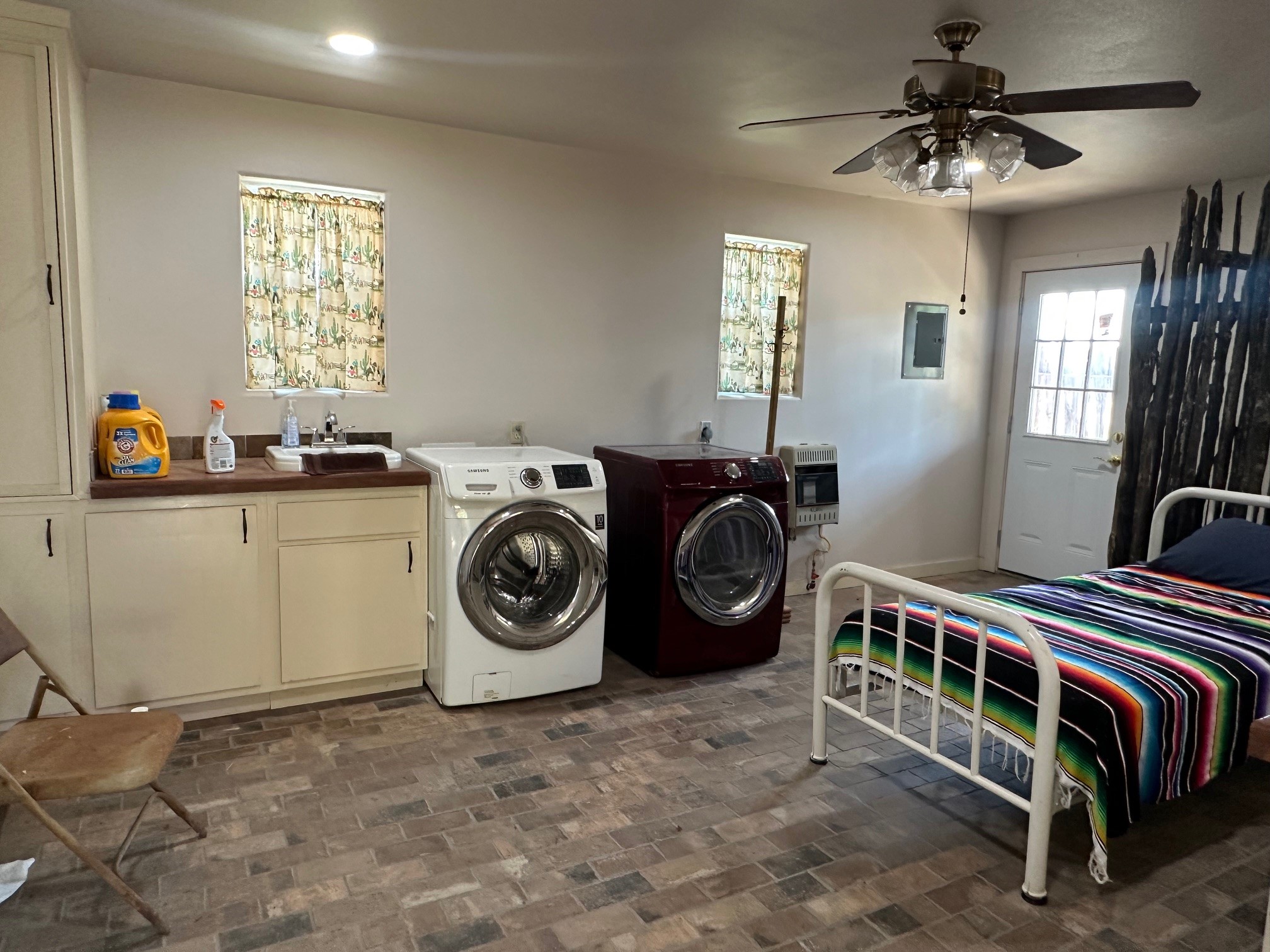 301 Pr 2267 Sonora TX 76950