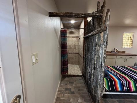 301 Pr 2267 Sonora TX 76950