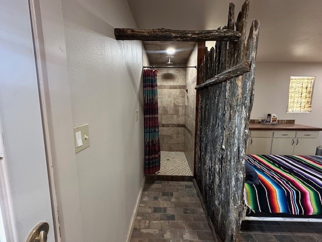 301 Pr 2267 Sonora TX 76950