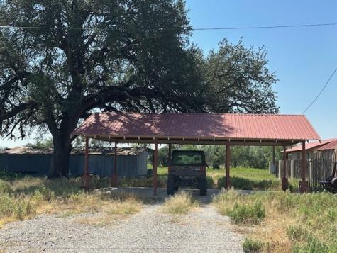 301 Pr 2267 Sonora TX 76950