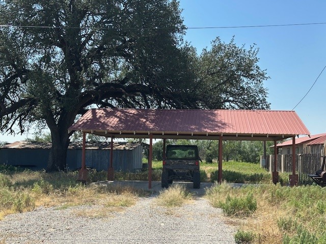 301 Pr 2267 Sonora TX 76950