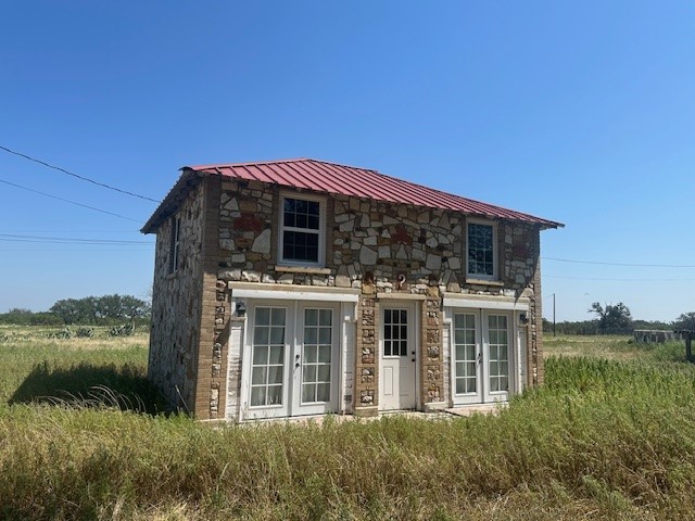 301 Pr 2267 Sonora TX 76950