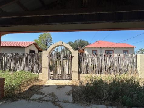 301 Pr 2267 Sonora TX 76950