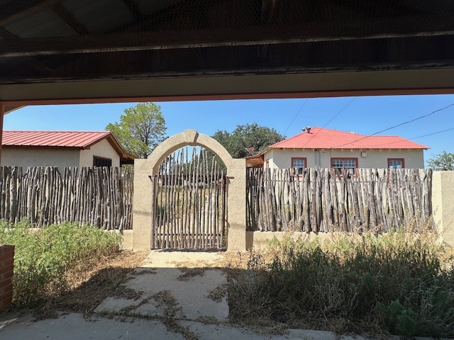 301 Pr 2267 Sonora TX 76950