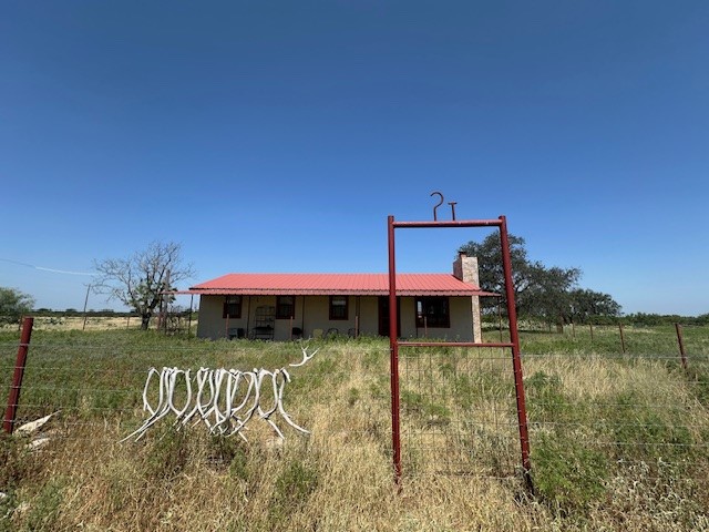 301 Pr 2267 Sonora TX 76950