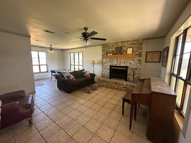 301 Pr 2267 Sonora TX 76950
