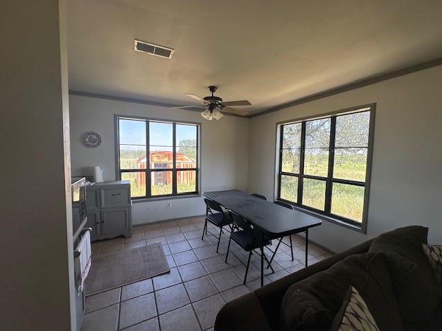 301 Pr 2267 Sonora TX 76950
