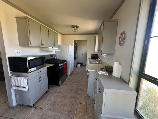 301 Pr 2267 Sonora TX 76950