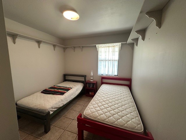 301 Pr 2267 Sonora TX 76950