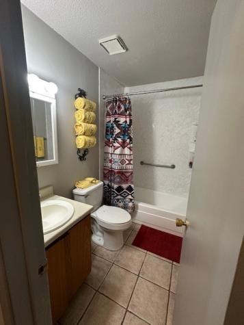 301 Pr 2267 Sonora TX 76950