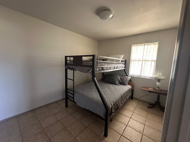301 Pr 2267 Sonora TX 76950