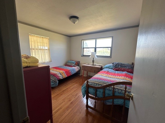301 Pr 2267 Sonora TX 76950