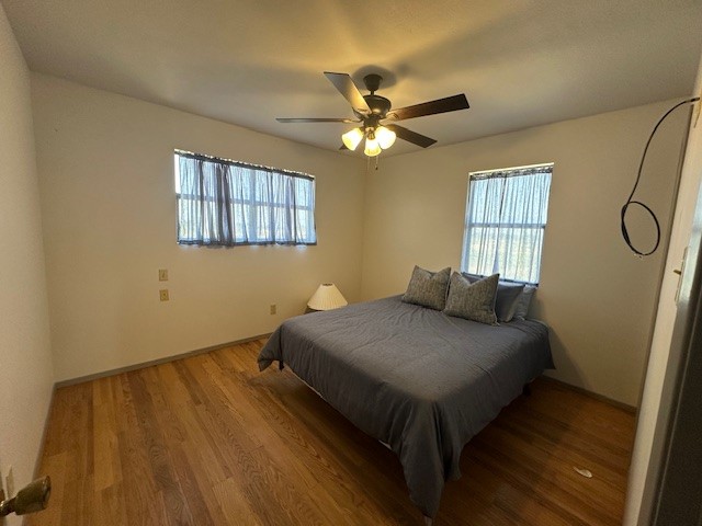 301 Pr 2267 Sonora TX 76950