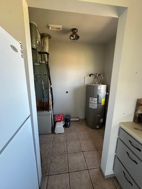 301 Pr 2267 Sonora TX 76950