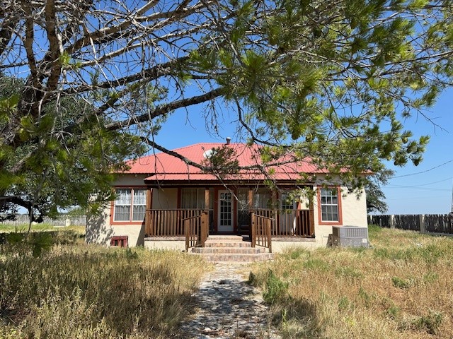 301 Pr 2267 Sonora TX 76950