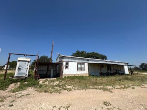 301 Pr 2267 Sonora TX 76950