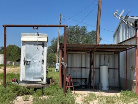 301 Pr 2267 Sonora TX 76950