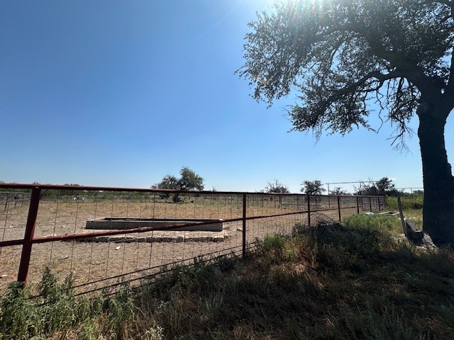 301 Pr 2267 Sonora TX 76950