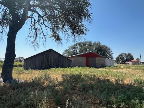 301 Pr 2267 Sonora TX 76950