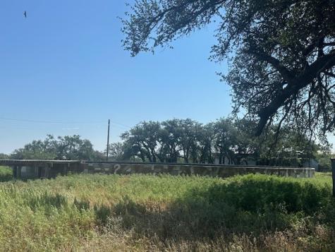301 Pr 2267 Sonora TX 76950