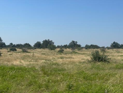 301 Pr 2267 Sonora TX 76950