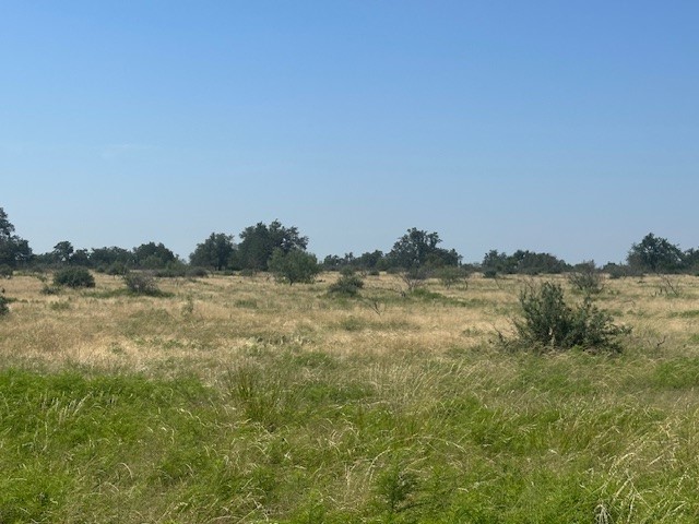 301 Pr 2267 Sonora TX 76950