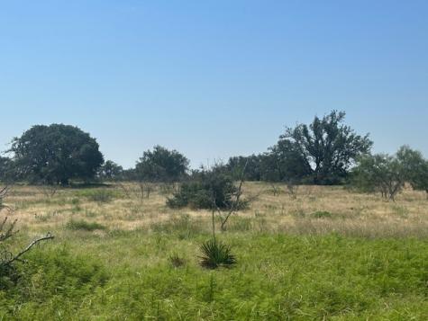 301 Pr 2267 Sonora TX 76950