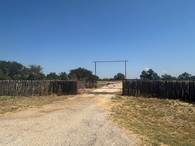 301 Pr 2267 Sonora TX 76950